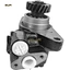 Power Steering Pump Hino J08E